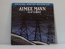 AIMEE MANN Lost In Space180 gram MFSL 1-278 Original Master Recording LE