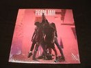 Pearl Jam - Ten - 1991 Vinyl 1st Press 12'' Lp/ Sealed New Alternitive Hard Rock