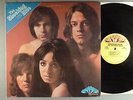 Shocking Blue, The  Self-Titled    Psych
