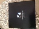 Pink floyd - high hopes UK ltd edition 12
