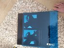 Depeche mode - world in my eyes UK ltd edition 12