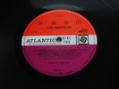 Led Zeppelin - Led Zeppelin 4 - A3/B3 Matrix - Jimmy Page - Beautiful Condition