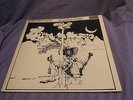 Mellow Candle - Swaddling Songs - UK Deram - Beautiful Condition
