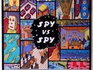 Spy Vs. Spy - The Music Of Ornette Coleman  by John Zorn