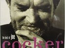 JOE COCKER - THE BEST OF JOE - LP Double Sigillato