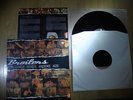 Broilers - Verlierer sehen anders aus LP Punk Oi
