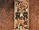 The Kinks picture book, boxset