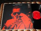 Miles Davis 'ROUND ABOUT MIDNIGHT Orig Columbia MONO CL 949 6-Eye Jazz LP,kind