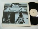 LED ZEPPELIN - MY BRAIN HURTS (RARE LP)