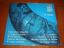 ANIBAL VELASQUEZ el sombreron LP / KILLER ACCORDION CUMBIA COLOMBIA ???