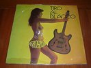 AFROSOUND tiro al blanco LP FRUKO / KILLER PSYCH CUMBIA FUNK COLOMBIA ???