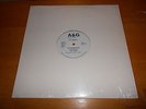 Ice Crush II DETROIT RANDOM RAP HIP HOP 12