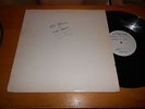 Otis Redding / Carla Thomas 60s STAX SOUL TEST PRESSING LP King and Queen USA