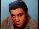 ELVIS PRESLEY - LOVING YOU - RCA VICTOR - LP - CAN - LPM-1515 - MONO - 1957 RARE