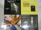 Wilson Audio Audiophile Lp Records