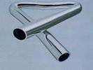 OLDFIELD MIKE - TUBULAR BELLS III (LP) - [1 LP]