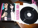 RARO 45 GIRI  GRAZIE ZIA OST ENNIO MORRICONE CAM AMP40