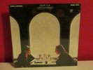 John Lennon Yoko Ono Heart Play Unfinished Diologue Beatles Sealed Condition LP