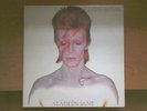 David Bowie - Aladdin Sane (LP) gatefold sleeve, lyric inner sleeve RS1001