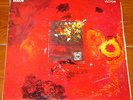 CREEPY JOHN THOMAS   SAME S/T SELF   UK RCA LP 1969   1ST PRESS 1G 1G   FREE