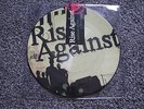 RISE AGAINST - Audience Of One 7