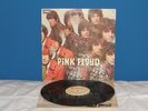 Pink Floyd The PIPER At The GATES Of DAWN LP *EX-/EX* Vinile UK RaRo