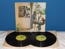Pink Floyd UMMAGUMMA 2 LP Vinile *EX/EX* (Gigi Cover) UK RaRo