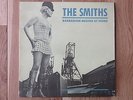THE SMITHS (Very Rare DJ Copy) 12
