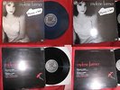 MYLENE FARMER disque vinyle maxi 45 tours 