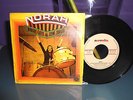 Norah  Nobody Gotta Be Home Tonight 7