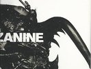 MASSIVE ATTACK Mezzanine 1998 Original 2LP SEALED