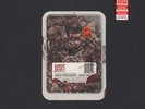 Napalm Death - Apex Predator - Easy Meat Vinyl EU LP