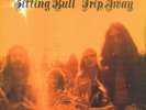 Sitting Bull - Trip Away Vinyl EU LP
