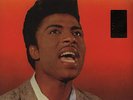 Little Richard - Little Richard Vinyl US LP