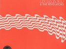Christian Bland & The Revelators - The Lost Album Vinyl US LP