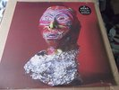 The Wytches Annabel Dream Reader 13 Trk Vinyl LP SEALED