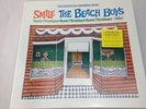 Beach Boys, Smile Deluxe Box Set, 5CD, 2LP, 2x7
