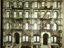 Led Zeppelin - Physical Graffiti double vinyl lp German Swansong A4 B2 C3 D2