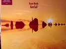 KATE BUSH AERIAL Double Vinyl LP 24 Page Booklet 180 GRAM AUDIOPHILE NEAR MINT
