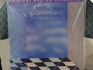 TRAFFIC LOW SPARK OF HIGH MFSL 1-209 HALF-SPEED SEALED MINT STEVE WINWOOD