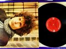 Bob Dylan Blonde On Blonde Vinyl LP FOLK 1966 Columbia 2EYE Stereo C2S 841 psych