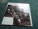 PETE ROCK CL SMOOTH 12 THE MAIN INGREDIENT/ I GOT A LOVE