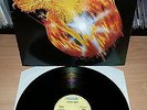 Uriah Heep - Return To Fantasy,Lp, Rock, Deep Purple
