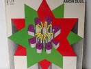 Amon Duul-