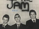 Jam In The City/This Is The Modern World 2-LP vinyl record (Double Album) UK