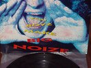 Slade ?– You Boyz Make Big Noize ( Z 40908) US Vinyl LP NMint