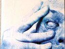 Porcupine Tree - In Absentia / Doppel-LP (tf102)