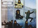 JEFFERSON AIRPLANE  Family dog at the great highway SF  11/6/1969  2LP