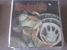 RISE AGAINST The Unraveling LP RE FAT WRECK MINT NUEVO