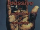 Massive Attack Unfinished Sympathy UK 12